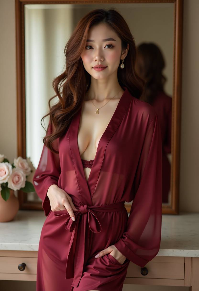 逆光而行电影海报