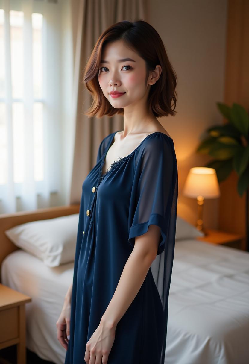 长街灯火电视剧海报
