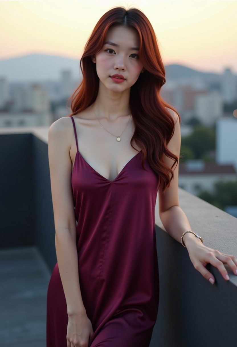 心动合伙人综艺海报