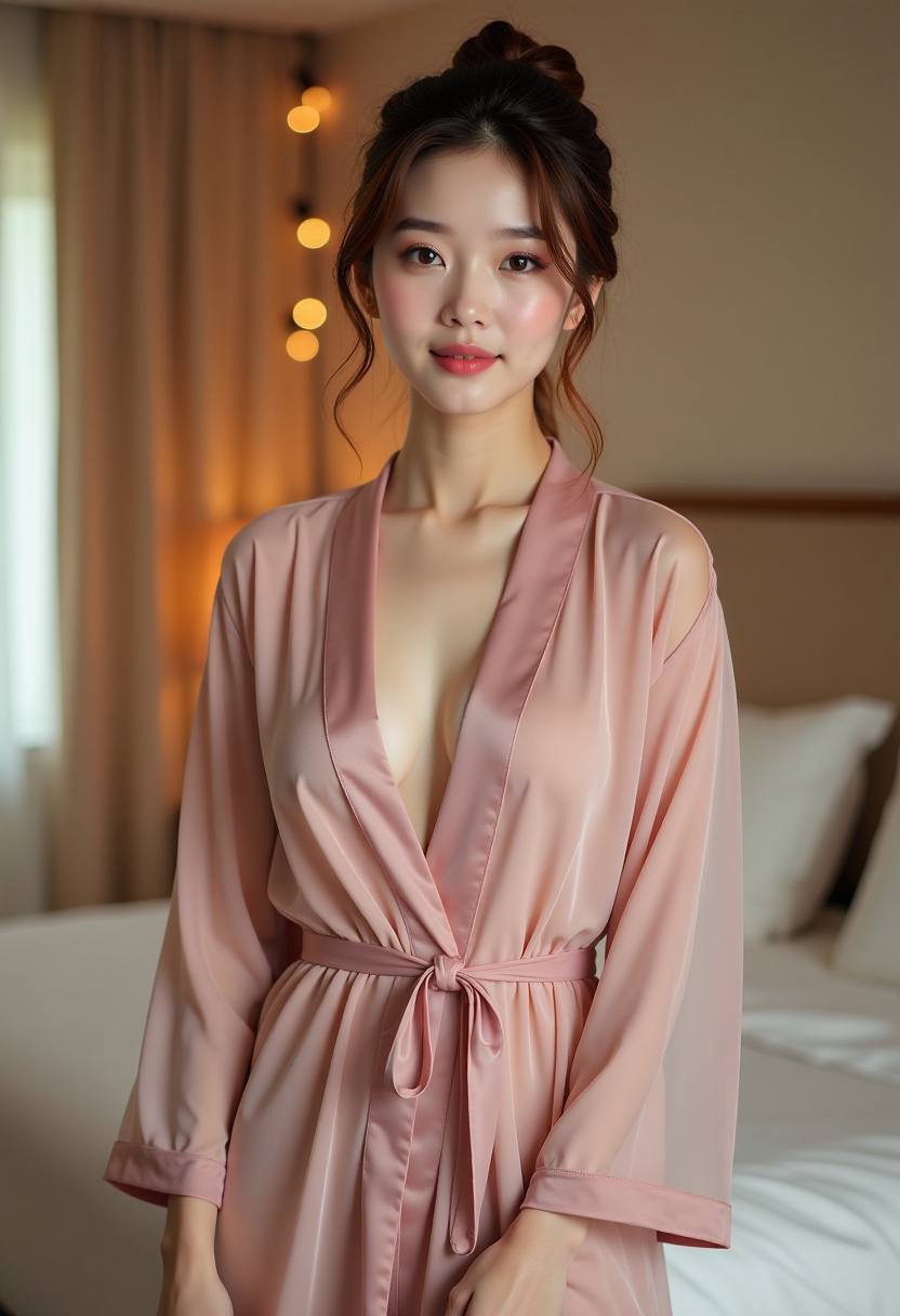 第七码头电影海报